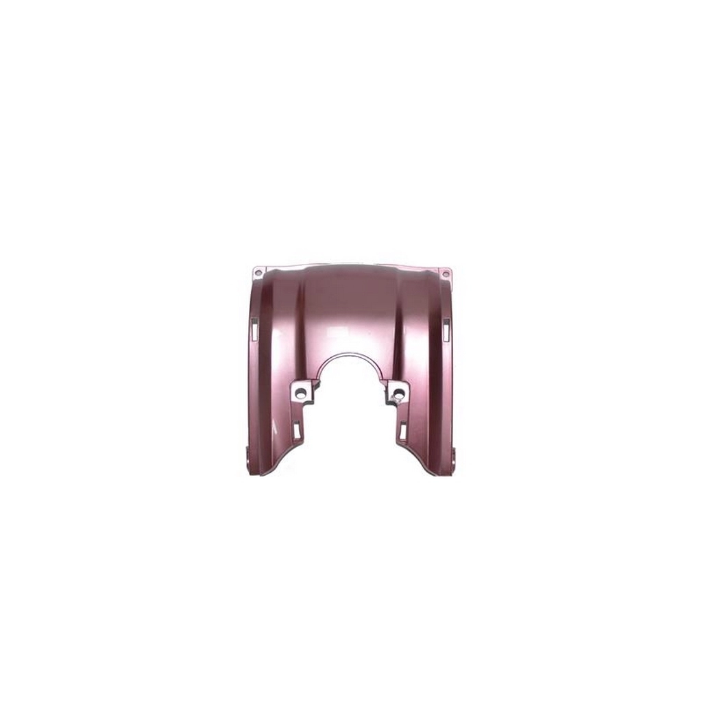 RKS ECOTECH ORTA BİRLEŞTİRİCİ PEMBE #RK 27052